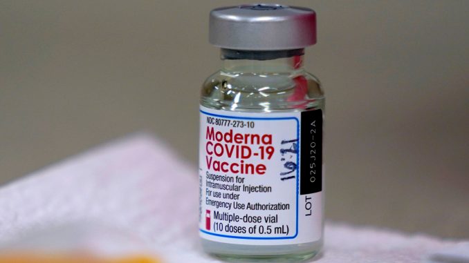vaccin_moderna_0