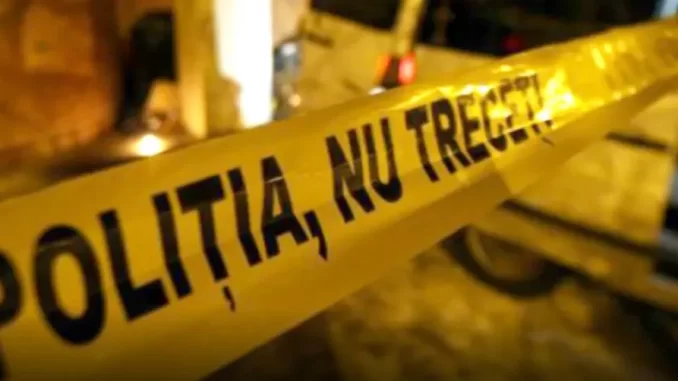 crima-politie