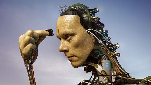 179575.jpeg-637x358