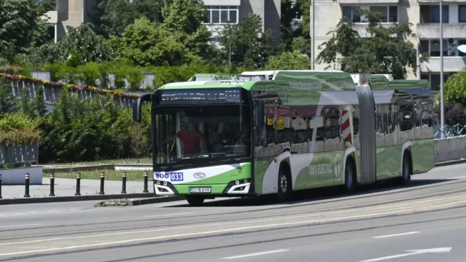 autobuz-RAT-1068x712