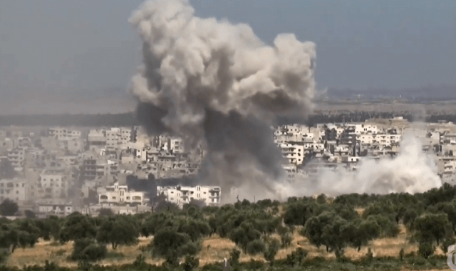 siria-nytimes-captura-640x400