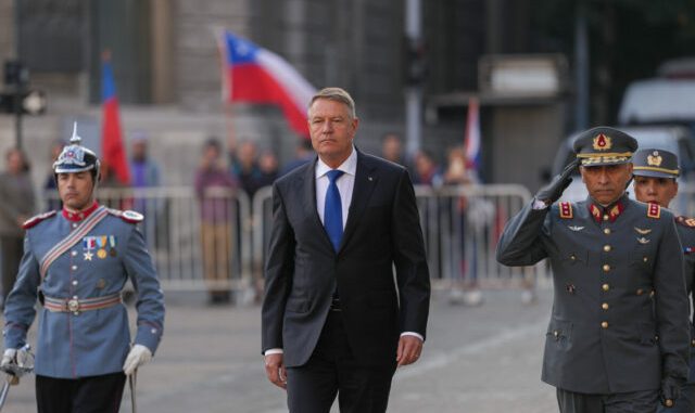 Klaus-Iohannis-in-Chile-e1682328225401-640x400