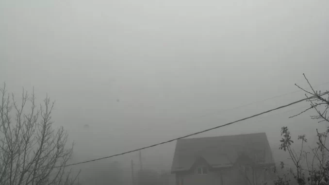 smog-bariera-1024x1024-1-jpg