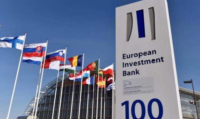 banca-europeana-de-investitii-bei-foto-eeas.europa.eu_-640x400