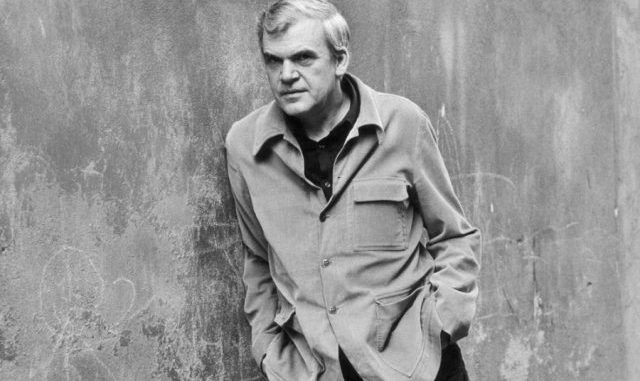 Milan-Kundera-e1575384489684-640x400