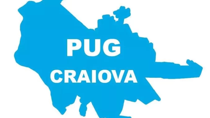 pug-cvv-jpg