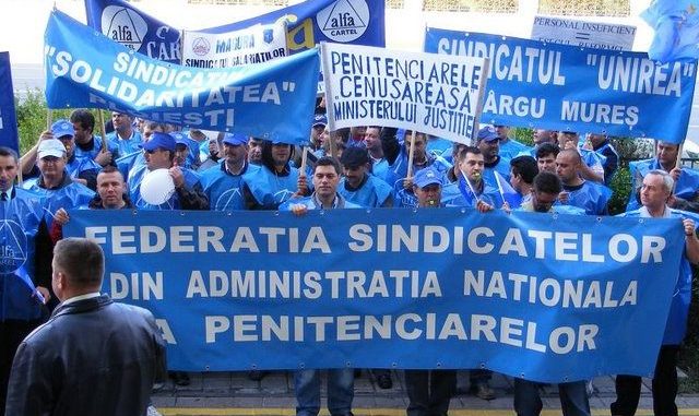 Protest-penitenciare-640x400