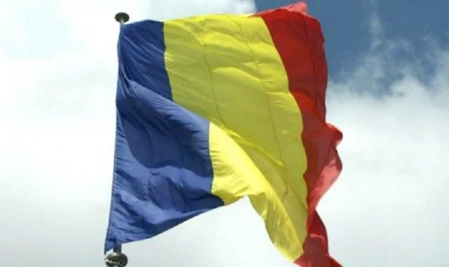drapel-steag-romania-640x400