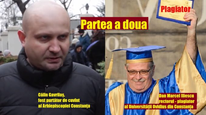 iliscu cu gavrilas 2