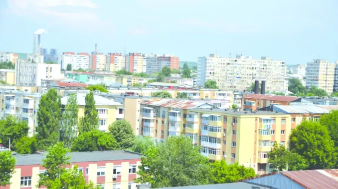 blocuri-Craiova-de-sus-1024x678-1-jpg