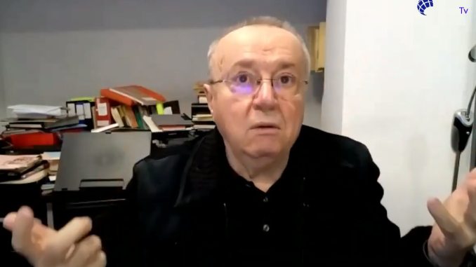 cristoiu