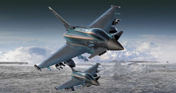 eurofighter-sursa-wiki