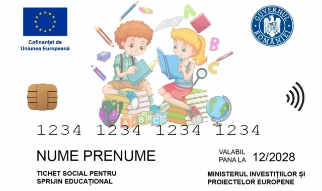 MIPE-card-640x400