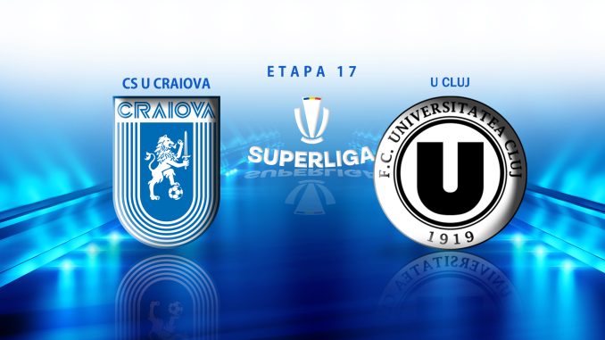 LIVE-TEXT-Universitatea-Craiova-Universitatea-Cluj-ora-2100.-Ciocnire-olteneasca-pe-„Ion-Oblemenco