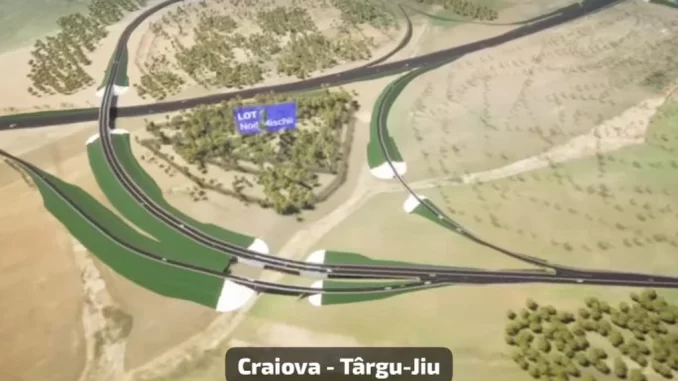 drum-craiova-tg-jiu1-684x420