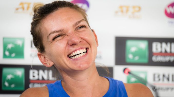 simona-halep-FB