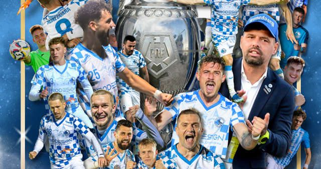 fotbal-640x336