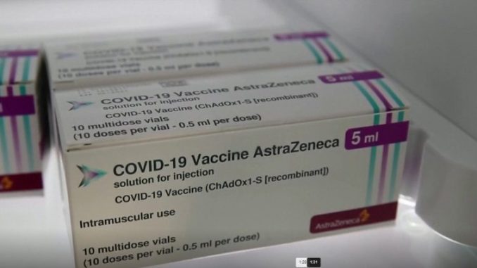 Vaccin-AstraZeneca-768x424