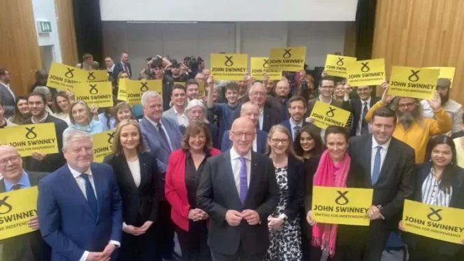 john-swinney-768x559