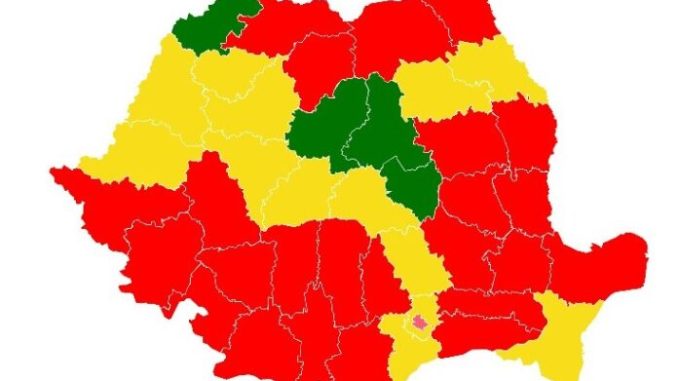 harta-primari-romania-696x533