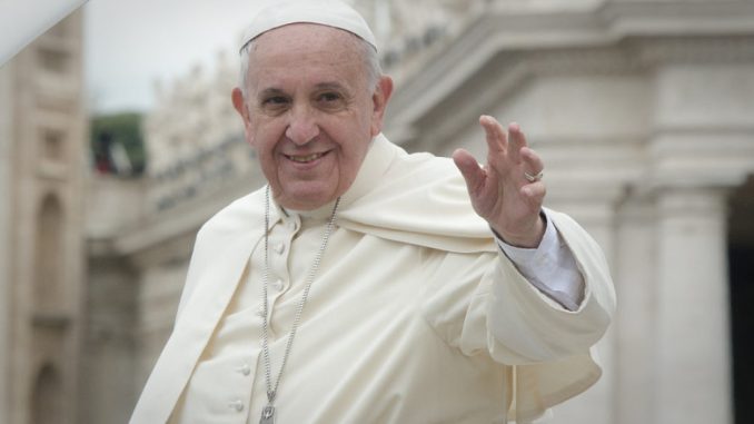 papa