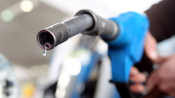 benzina-motorina-combustibili-carburanti-1000x600