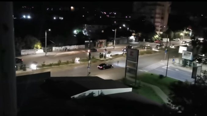 bucuresti-1068x671