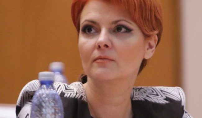 olguta5431vasilescu-465x215