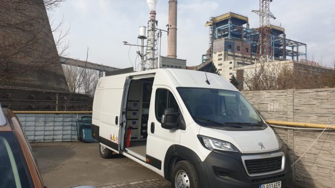 autolaborator-APM-1120x840 (1)