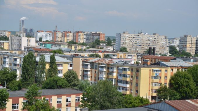 blocuri-Craiova-de-sus-1024x678-1