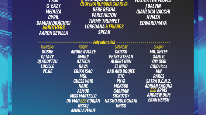 IntenCityFestival_Program