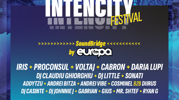 SoundBridge_IntenCityFestival