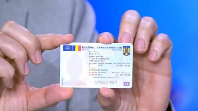carte-de-identitate-electronica-1068x601