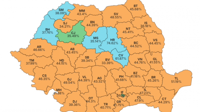 media-174642008296519400