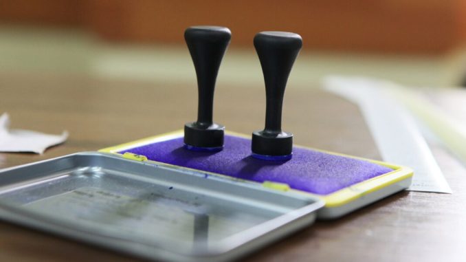 stampile-vot-1068x604
