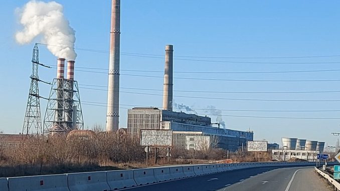 termo-isalnita-noi-3-1-1068x868