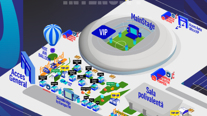IntenCityFestival2025_Harta