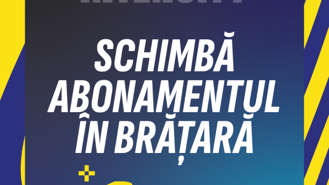IntenCityFestival_SchimbaAbonamentul01