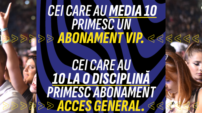 IntenCity_10Bac