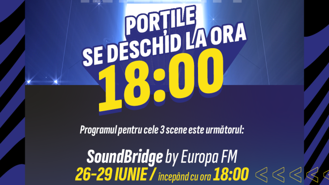 IntenCity_PortileSeDeschid
