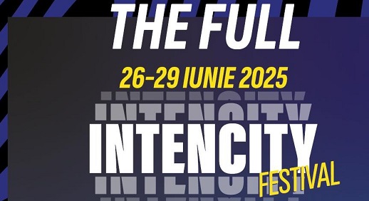 intencity logo 2