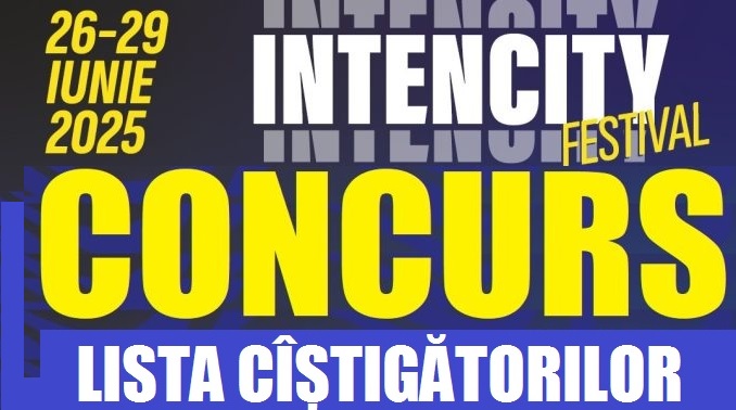 lista festival