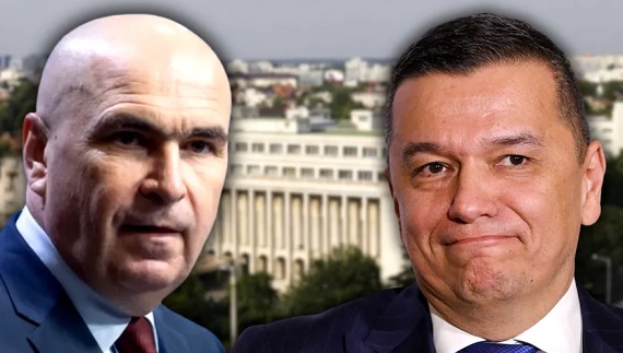 bolojan grindeanu