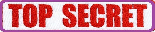 Top Secret Craiova