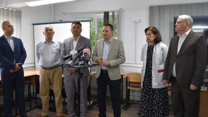 dotare IML Craiova (1)