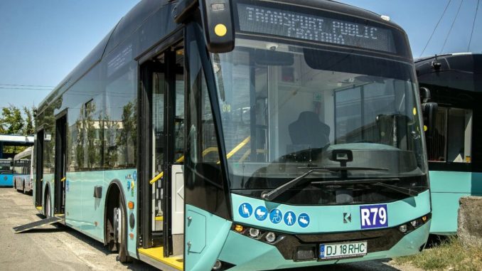 autobuz-1068x712