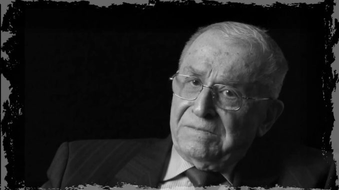 iliescu