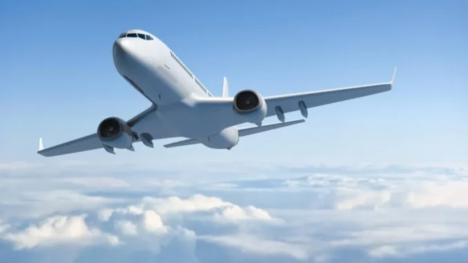 avion_wZSov