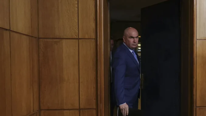 ilie-bolojan_7jde9
