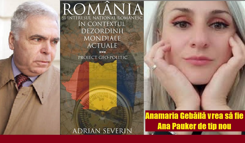 A fost înființată „Divizia stalinistă” a noii Securități: ardem cărți ...